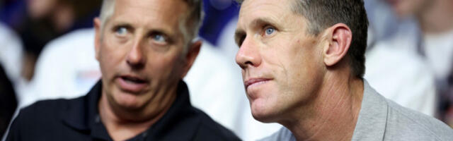 SLAVNI VOZAČ POGINUO U PADU AVIONA Nastradala cela porodica, pojavili se snimci jezive tragedije