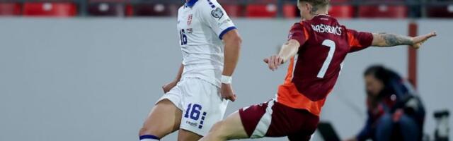 Turci "KRADU" Zvezdi pojačanje?!