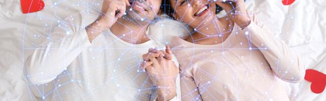 Ljubav iznenada stiže! Venera u Jarcu donosi zaljubljenost do ušiju - ovo su ključni datumi