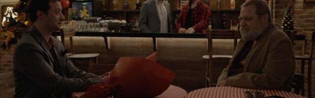 Novogodišnje iznenađenje u seriji "Igra sudbine": Novi likovi i specijalna epizoda spremna za 31. decembar