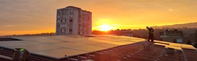 Održivost kao jedini način poslovanja BAT-a: Fabrika u Vranju izuzetan primer dobre prakse primene ESG standarda