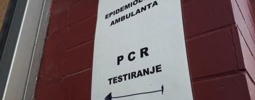 Lončar: Beograd oborio rekord, skoro 5.600 pregleda u poslednja 24 sata