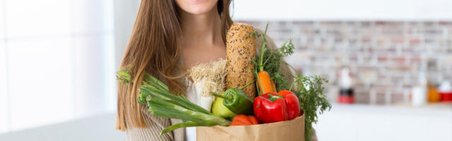 Ovo će svi jesti u 2026: Nutricionistički trendovi koji osvajaju svet