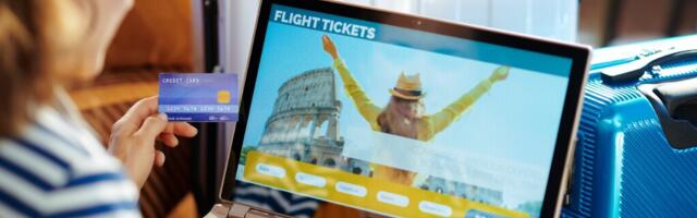 Srbi OPREZ! Građani sve više padaju na LAŽNA PUTOVANJA: Evo kako da ih prepoznate