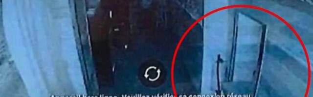 DOSIJЕ HORORA U BARU SMRTI! Zaključana sigurnosna vrata, blokiran izlaz, ranac sa dodatnom pirotehnikom - novi jezivi detalji tragedije u Švajcarskoj (FOTO)