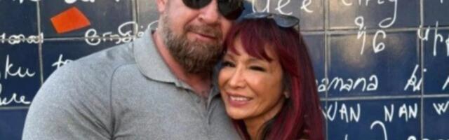 Misterija smrti Srbina i njegove žene na Arubi: Istraga ide u dva pravca, prijatelji sumnjaju u ovo