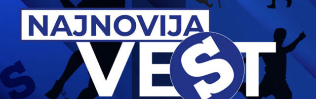 PROBLEM! Srbija napada Mađarsku bez važnog igrača!