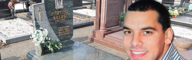 Bakićev brat surovo ubijen? Vođa ''balkanskog kartela'' do smrti tragao za istinom