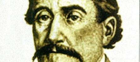 Čačanin Lazar bio desna ruka Obrenovića: Zavetovao se Svetom Nikoli, vojevao u srpskim ustancima, pa tragično skončao