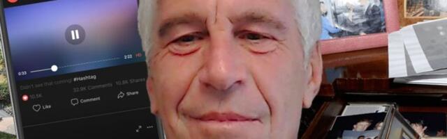 OD ŠOK-SNIMKA PREVRĆE SE ŽELUDAC! Pedofil pored plišanog mede dahće i koluta očima, a onda sledi STRAVIČNA scena (VIDEO)