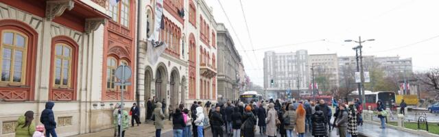 Ministar dovodi strane univerzitete: Obrazovanje pod palicom „rada, reda i discipline“