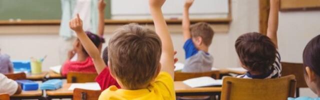 Stanje je alarmantno: Čak 60 odsto dece u Srbiji bilo je žrtva