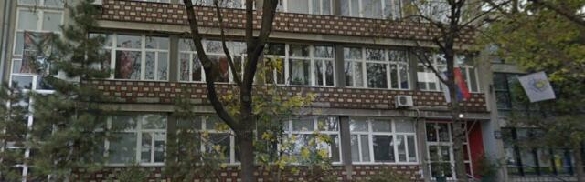 LAZAR JE BIO NAJBOGATIJI ČOVEK ZEMUNA: Vlasnik brojnih kuća, magacina i zemljišta, veliki deo imovine ostavio za školovanje siromašne dece