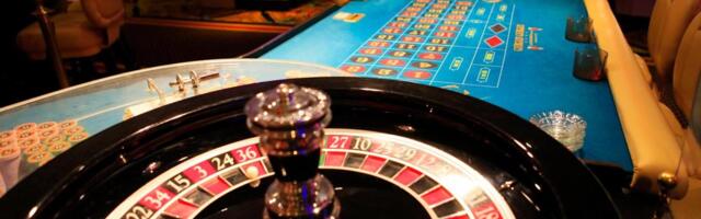 BALKANSKA ZEMLJA OBJAVILA RAT ILEGALNOM KOCKANJU! Predstavljen novi zakon, ništa više neće biti isto, sastavljena je crna lista, kreću sa gašenjem