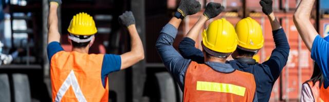 Šta se dešava na italijanskim prugama: Počinje 24-časovni štrajk, garantovani su samo pojedini vozovi