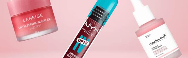 Od potcenjenih formula do rasprodatih hitova: TikTok beauty lista koju vredi sačuvati