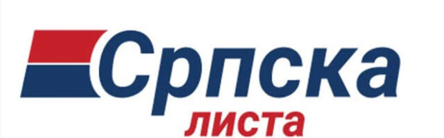 Srspka lista sa šefom UNMIK-a: “Realna opasnost da će biti ugrožen opstanak srpskog naroda”