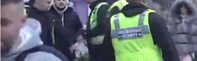 NAJMRAČNIJA TAJNA BIVŠEG ZADRUGARA DOSPELA U JAVNOST! Gori Balkan zbog najnovijih informacija, kakav HOROR!