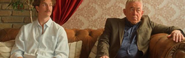 Brak iz koristi: Očevi teraju svoju decu da sklope predbračni ugovor