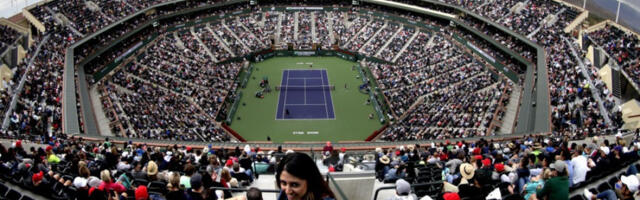 Šokantna senzacija na Indijan Velsu - Ovo niko nije očekivao, 112. na svetu počistila jednu od najboljih