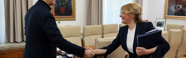 Dualno obrazovanje kao ključ za zapošljavanje: Vlada Srbije uvodi promene za mlade i odrasle radnike