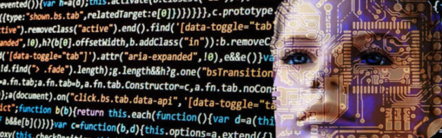 Енциклопедија „Британикаˮ тужила „Опен АИˮ због коришћења текстова