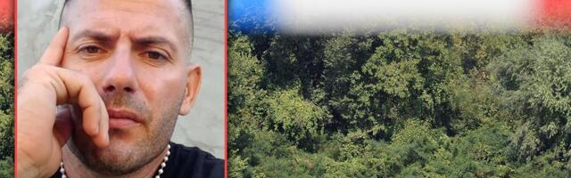 "POMAGAO MI JE DA NAĐEM SINA, A ON GA JE UBIO" Potresna ispovest majke ubijenog Ivana iz Zrenjanina, obdukcija otkrila jezive detalje zverskog mučenja