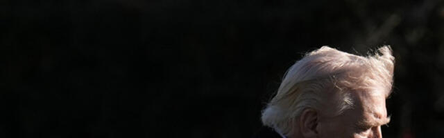 Западни аналитичари: Трамп не зна како да изађе из рата са Ираном