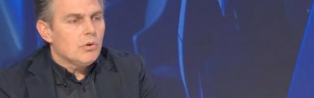 Власт наступа са стратегијом развоја, опозиција хетерогена и несложна