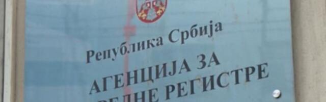 PAŽNJA! Rok za ispunjenje ove obaveze ističe 31. marta - NE SMETE GA PROBITI!