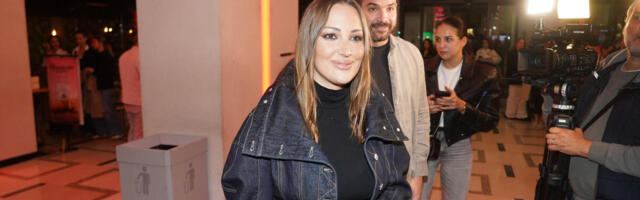 Filip je Prijovićkin najveći hit pisao za drugoga, a ne zna nju: Ovaj pevač je trebao da otpeva "Sve po starom"