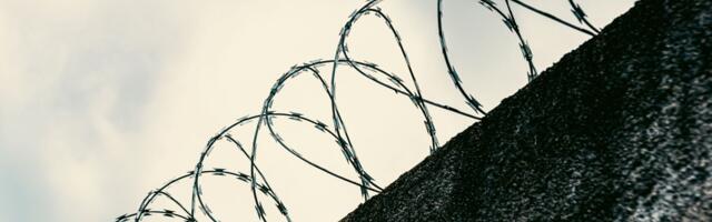 Bela kuća traži 152 miliona dolara za ponovno pokretanje Alkatraza