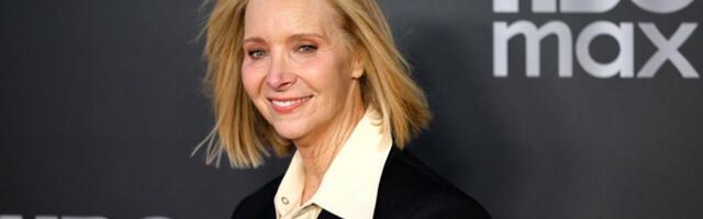 Lisa Kudrou: Nove komedije se plaše da ubace viceve od kojih je ljudima neprijatno