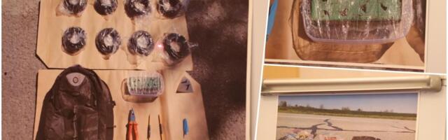 "OVO JE SPREČAVANJE TERORISTIČKE AKCIJE"! Stručnjaci o pokušajima destabilizacije Srbije i stanju u regionu: Komšije se pitaju KAKO mi funkcionišemo a oni ne!