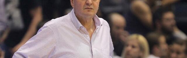 Vujošević je obožavao umetnost, evo koje pisce je čitao, a koje muzičare voleo da sluša