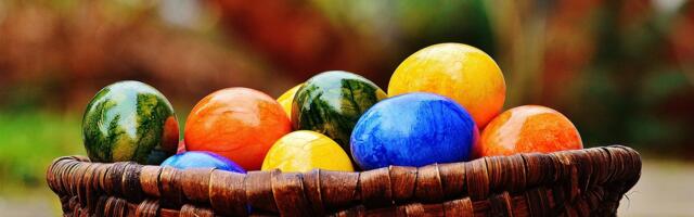 Oprez! Pazite da ne preterate sa količinom jaja: Evo koliko danas smete da ih pojedete