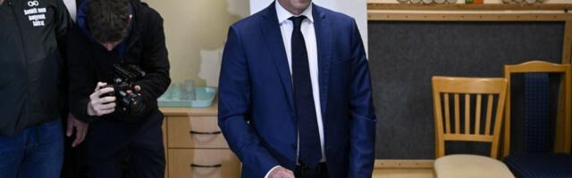 Prvi preliminarni rezultati izbora u Mađarskoj – Mađar ispred Orbana