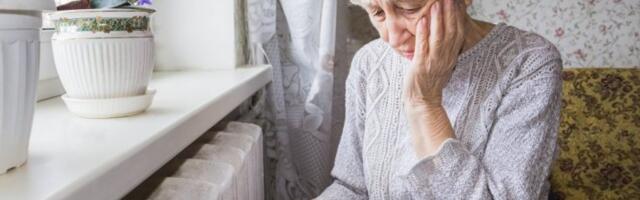 Penzije više ne stižu na kućnu adresu: Nova pravila važe za sve u Srbiji