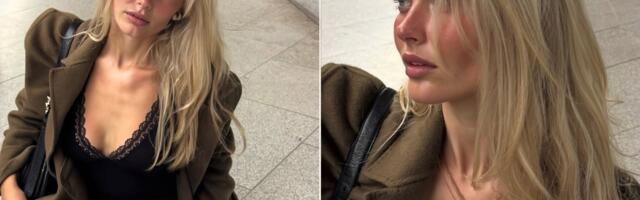 Imate tanku kosu? Ove frizure su pravi izbor za vas!