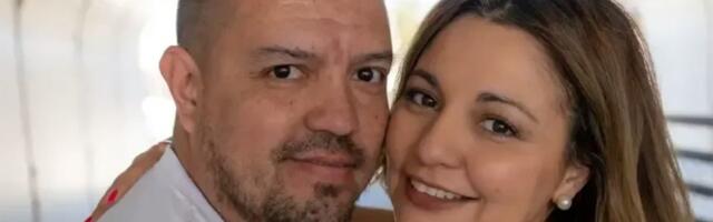 Želela da zna više o svom poreklu, kad je stigao DNK test ODMAH JE HTELA DA SE RAZVEDE! "Rodila sam mu 3 dece"