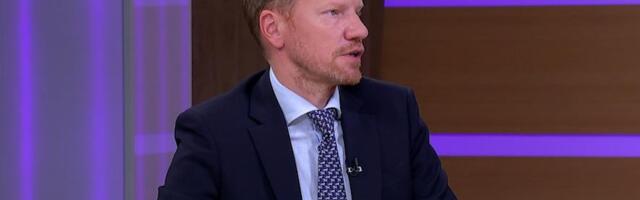 Poverenik upozorava: Fokus u raspravi o Porodičnom zakonu vratiti na prava deteta, a ne iznošenje stereotipa