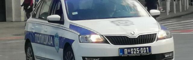 UŽAS NA NOVOM BEOGRADU: Pronašao mrtvog brata - ušao u kuću i zatekao jeziv prizor pred sobom
