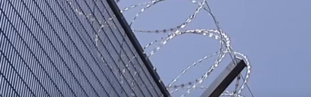 Specijalizovana veća u Hagu: Tači ostaje u pritvoru