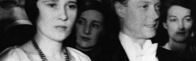 Zavela je britanskog kralja, a on se zbog nje odrekao krune i moći: Nakon njegove smrti izgubila je zdravlje pa umrla sama u najgoroj bedi
