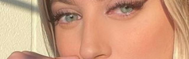 Zabranila joj da dođe na porodično okupljanje