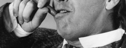 Legendarni citati holivudskog šmekera: Reči Jacka Nicholsona pogađaju baš tamo gde treba!