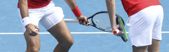 SRBIJA "PUCA" OD PONOSA! Novak Đoković "podebljava" istorijski ATP rekord, naši teniseri DOMINIRAJU na turu!