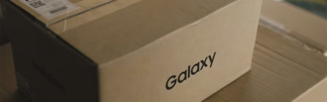Samsung najavio najmoćniji Galaxy uređaj koji stiže 28. aprila