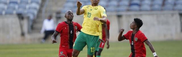 Tavamba: Kamerun i Srbija zajedno u finalu Mundijala