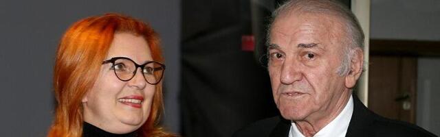 "Delikatan i fin": Tanja Bošković o scenama s Batom